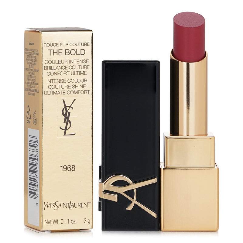 ysl-rouge-pur-c-the-bold-11