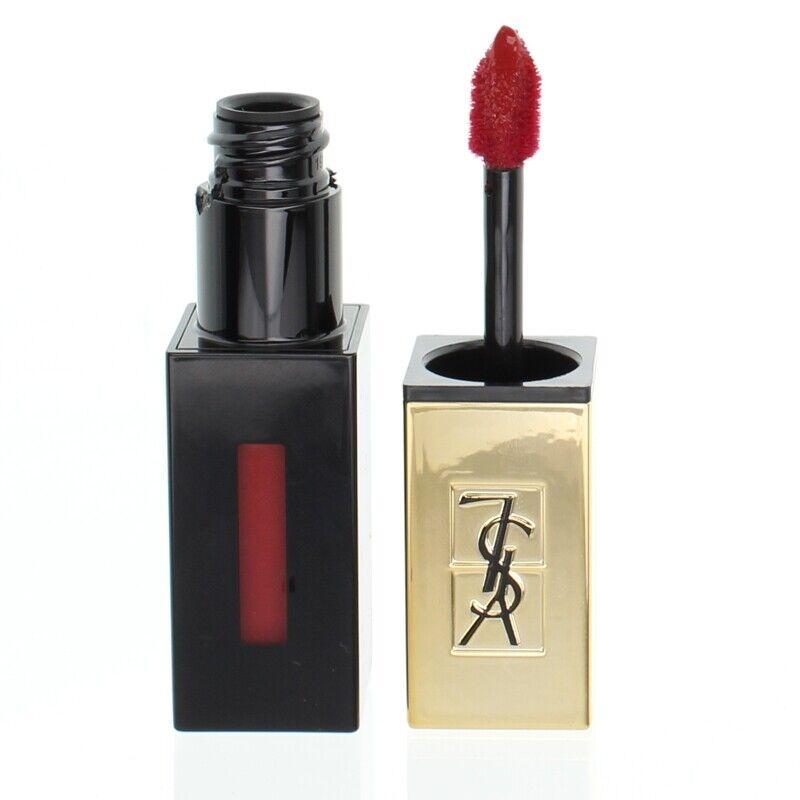 ysl-rouge-pur-c-vernis-a-levres-46