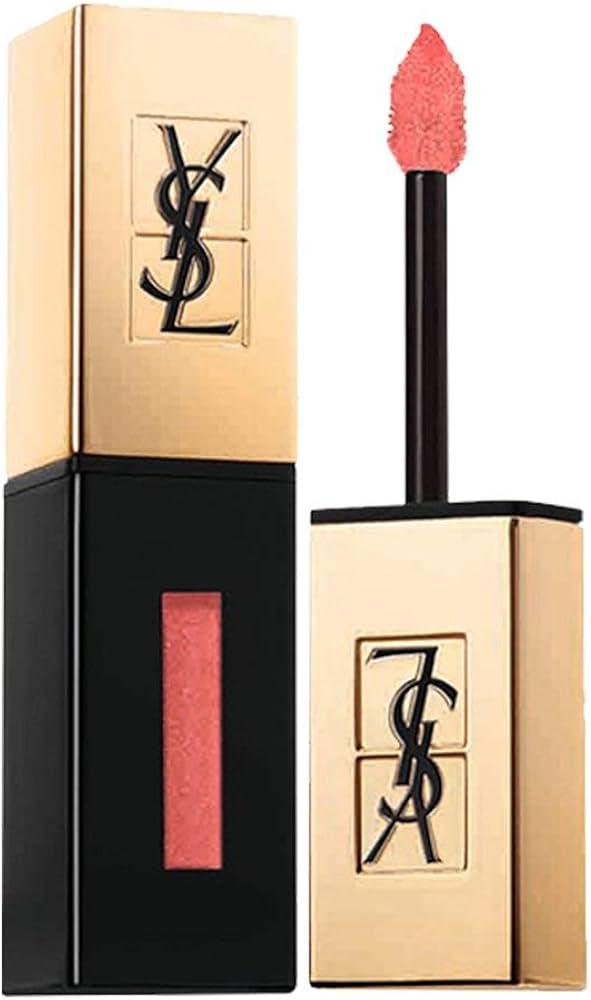 ysl-rouge-pur-c-vernis-a-levres-43