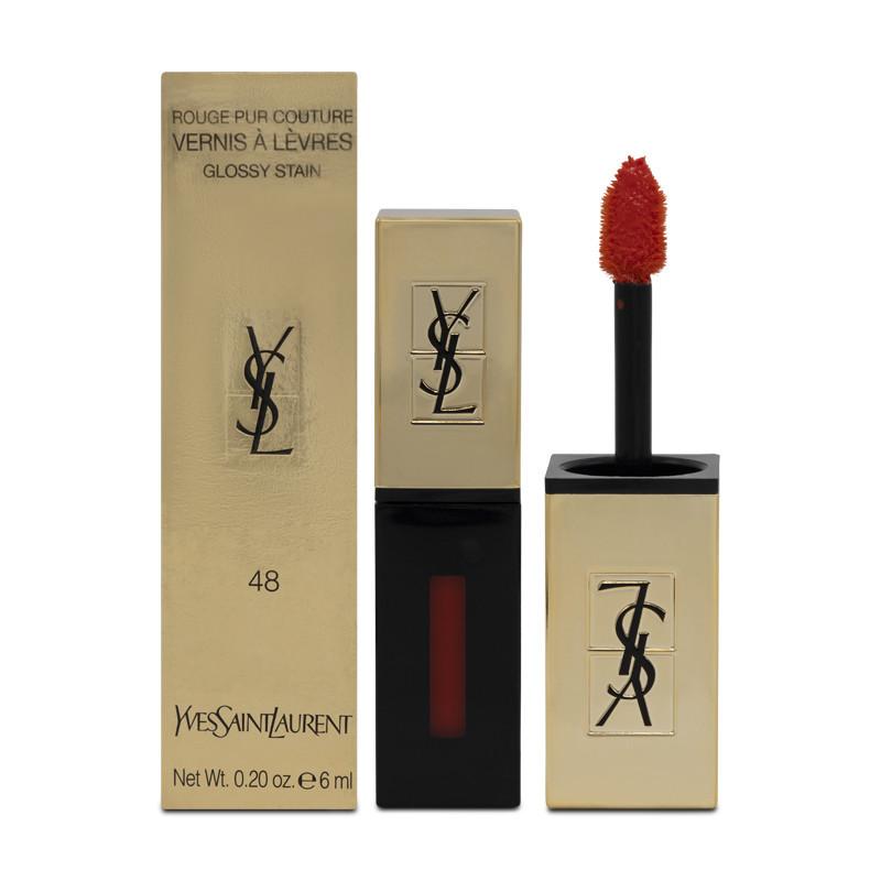 ysl-rouge-pur-c-vernis-a-levres-48
