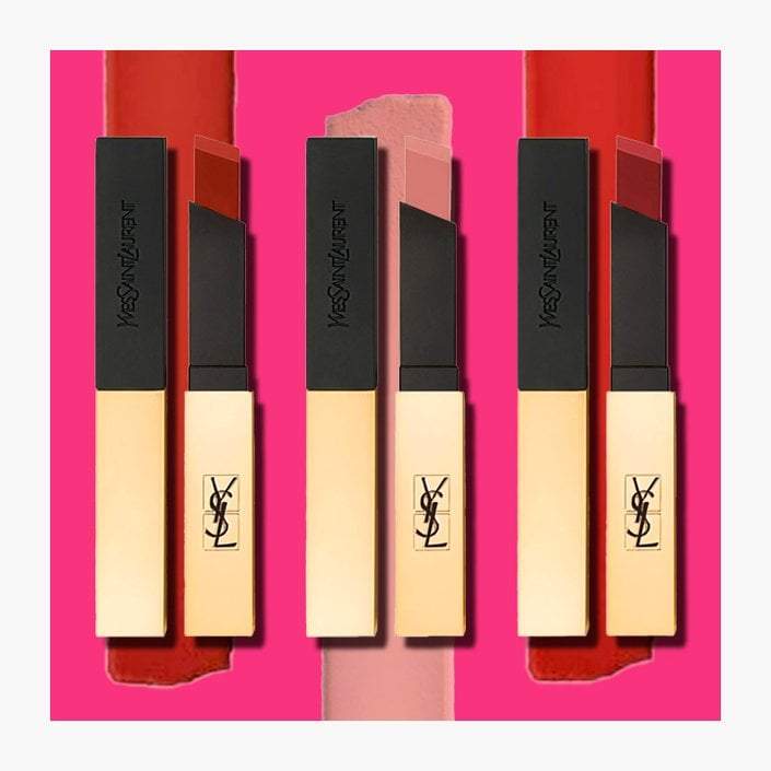 ysl-rouge-pur-c-the-bold-2