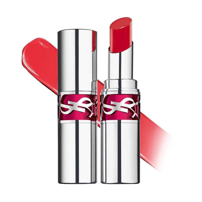 ysl-rouge-pur-c-the-bold-6