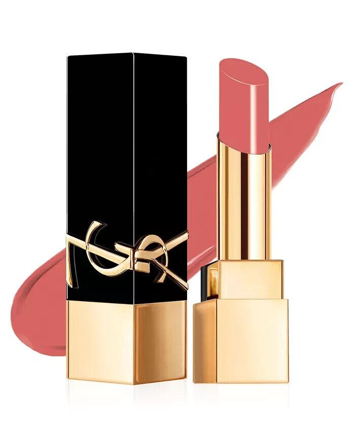 ysl-rouge-pur-c-the-bold-1