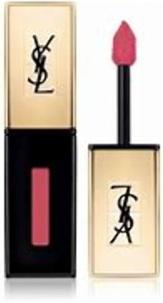 ysl-rouge-pur-c-vernis-a-levres-50