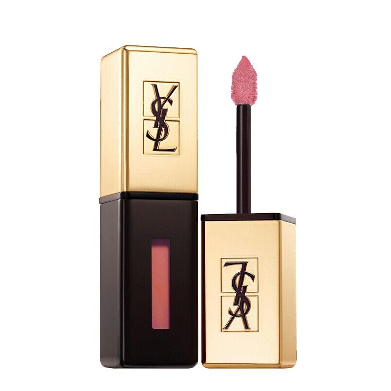ysl-rouge-pur-c-vernis-a-levres-7