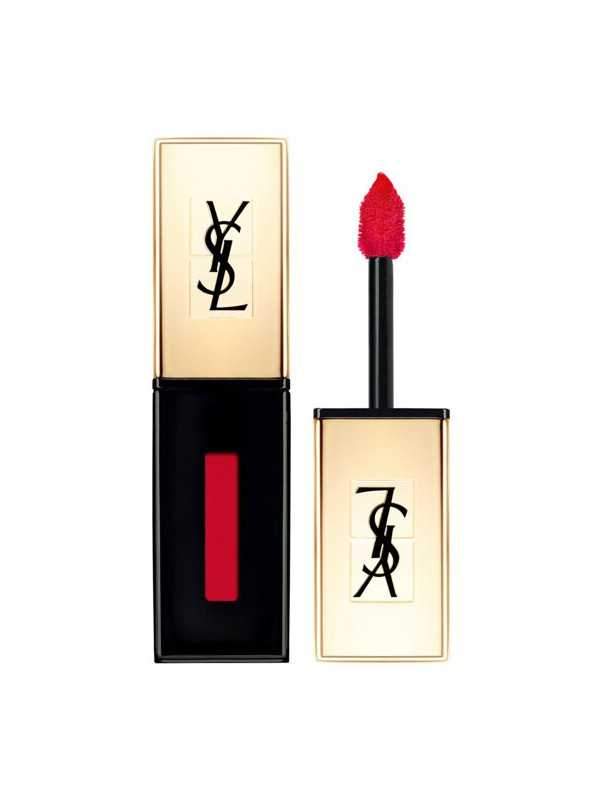 ysl-rouge-pur-c-vernis-a-levres-9