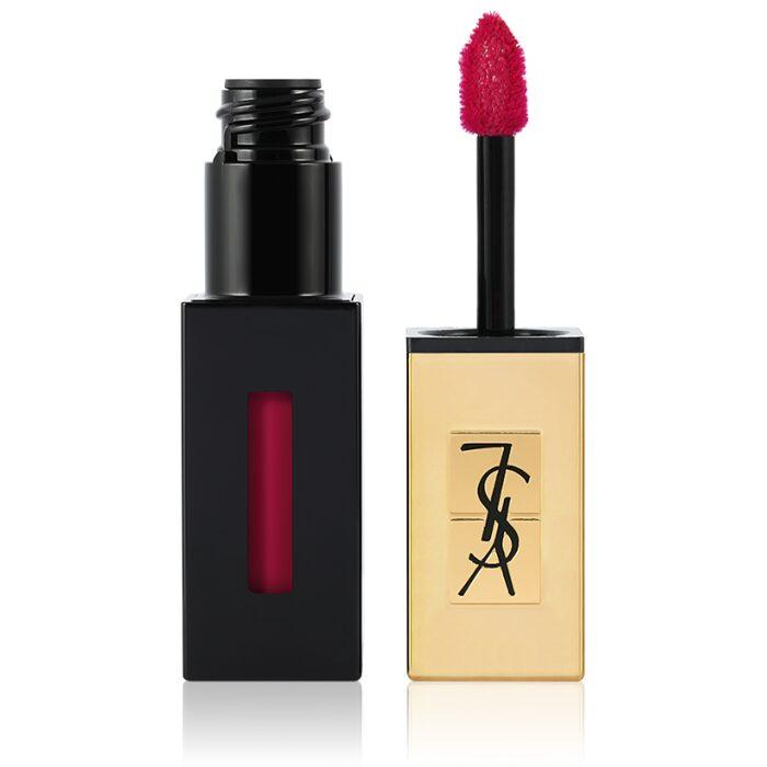 ysl-rouge-pur-c-vernis-a-levres-51