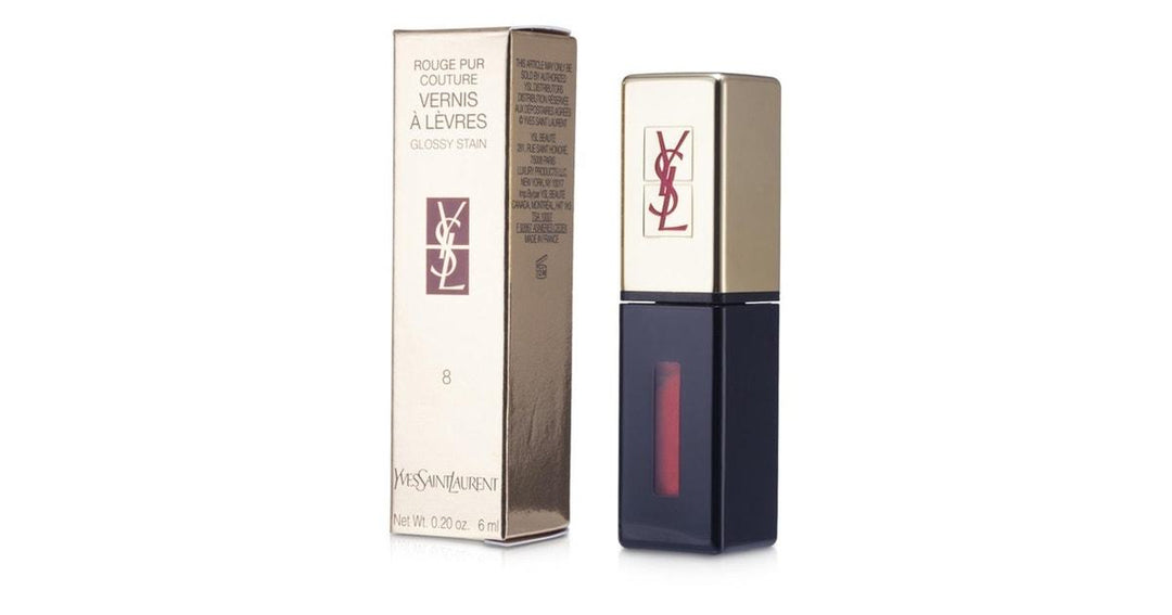 ysl-rouge-pur-c-vernis-a-levres-8