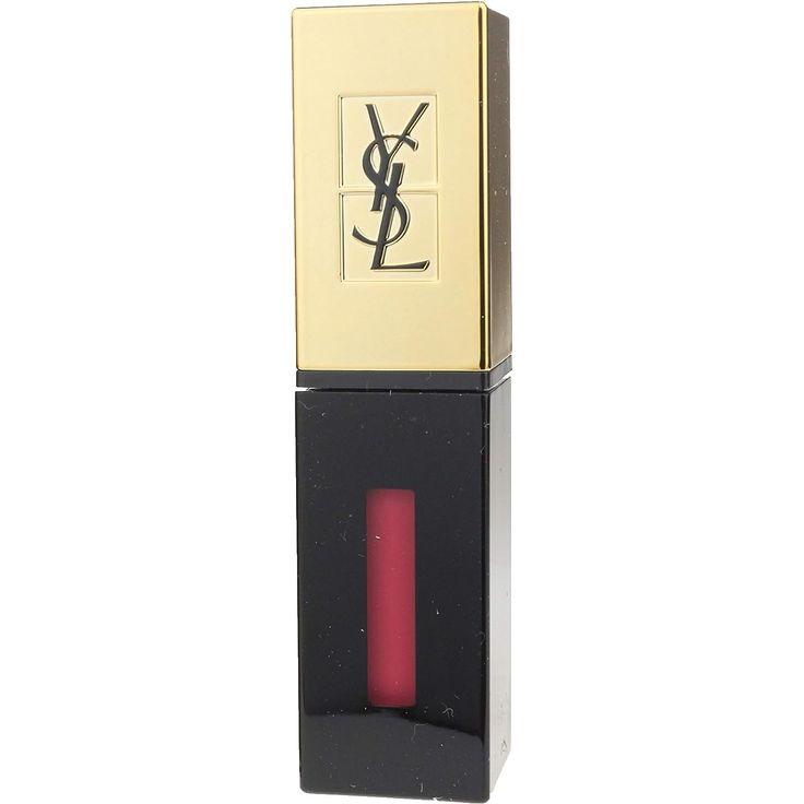 ysl-rouge-pur-c-vernis-a-levres-47