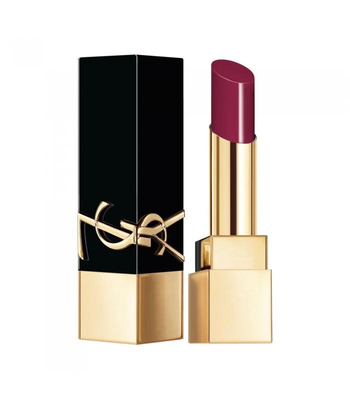 ysl-rouge-pur-c-the-bold-1971