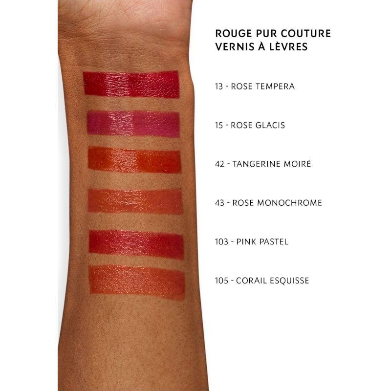 ysl-rouge-pur-c-vernis-a-levres-12