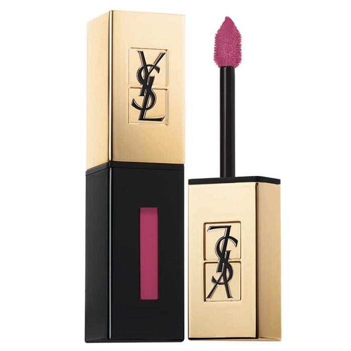 ysl-rouge-pur-c-vernis-a-levres-49