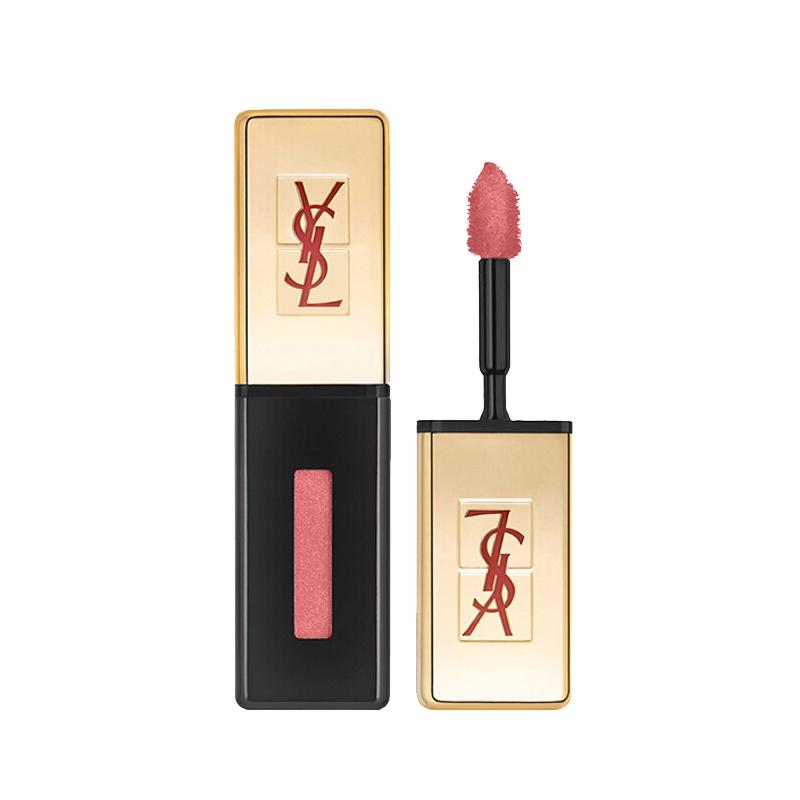 ysl-rouge-pur-cout-vernis-a-levres-105