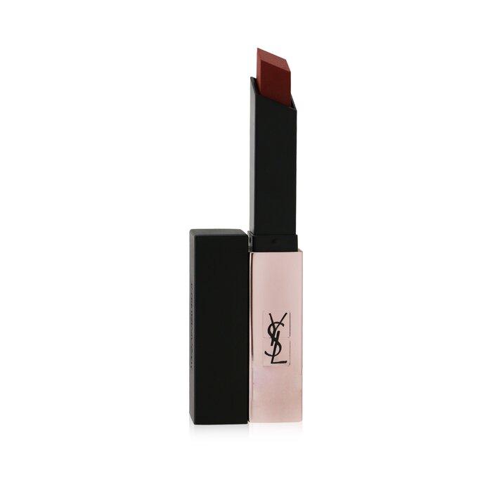ysl-rouge-pur-couture-202