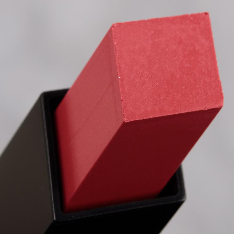 ysl-rouge-pur-couture-203