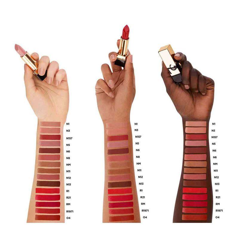 ysl-rouge-pur-couture-lipstick-n12