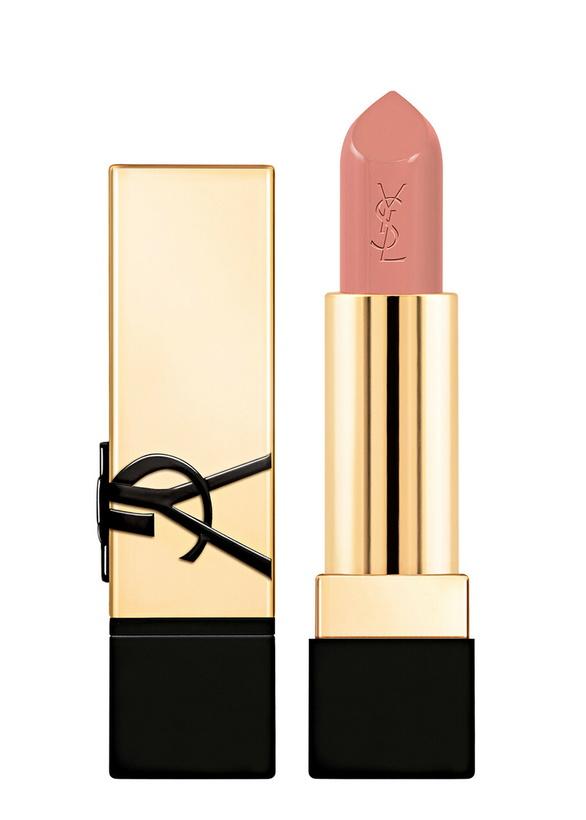 ysl-rouge-pur-couture-lipstick-n3