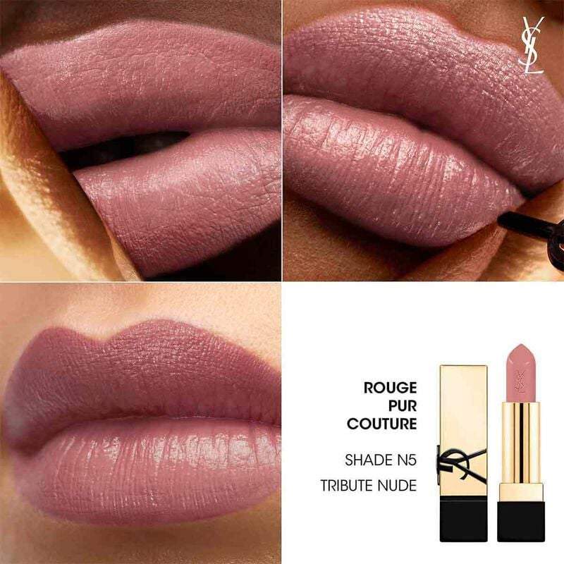 ysl-rouge-pur-couture-lipstick-n5