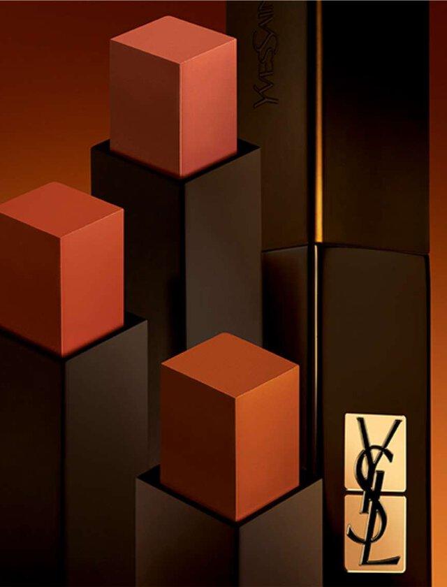 ysl-rouge-pur-couture-lipstick-n7