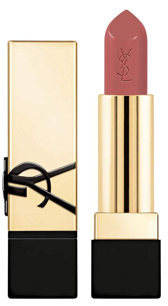 ysl-rouge-pur-couture-lipstick-n8
