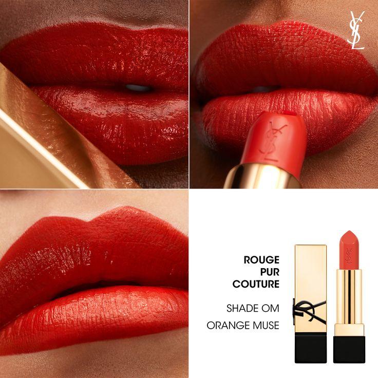 ysl-rouge-pur-couture-lipstick-o1