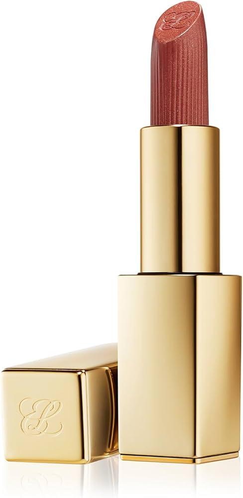 ysl-rouge-pur-couture-lipstick-o13