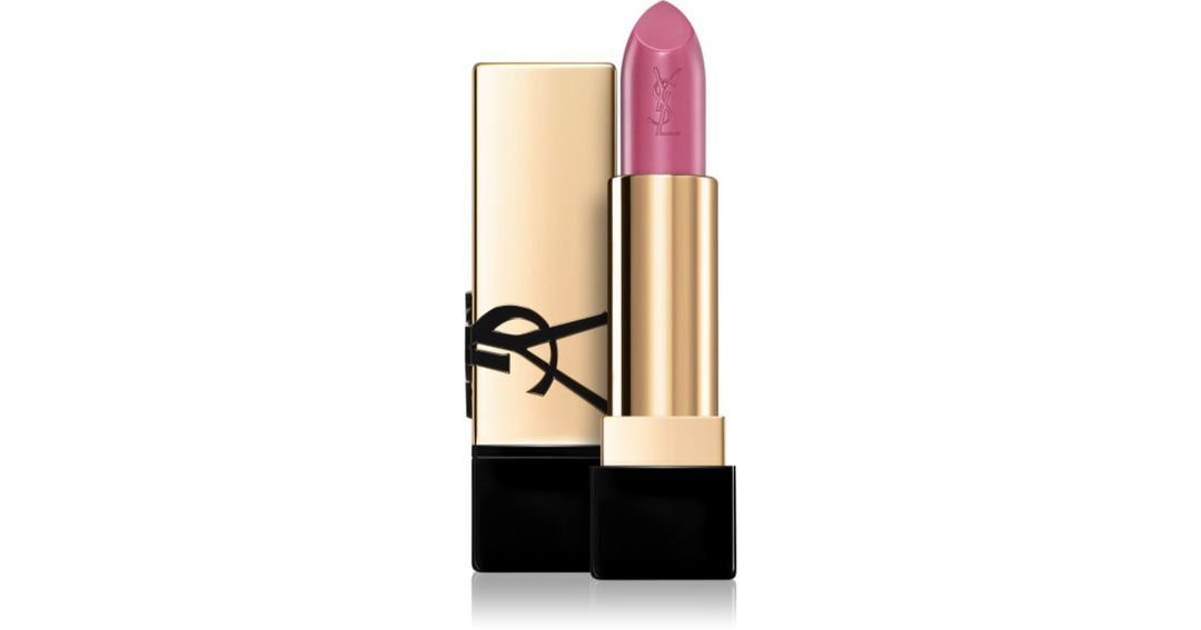 ysl-rouge-pur-couture-lipstick-o154