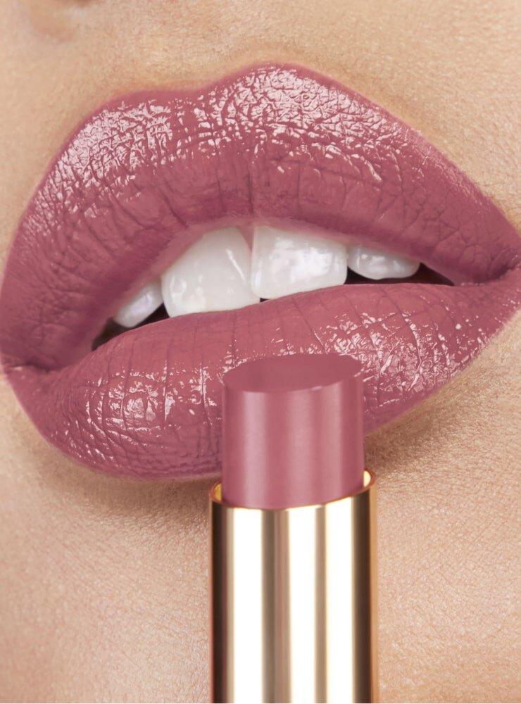 ysl-rouge-pur-couture-lipstick-r1