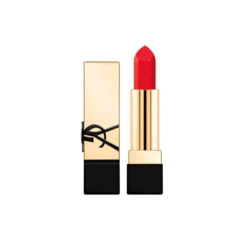 ysl-rouge-pur-couture-lipstick-r12