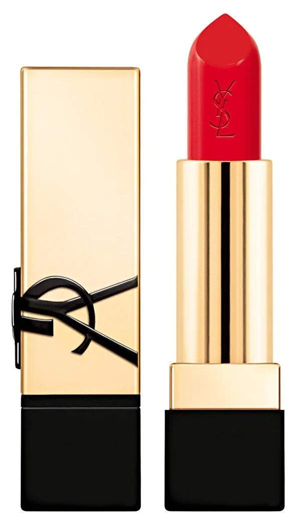 ysl-rouge-pur-couture-lipstick-r21