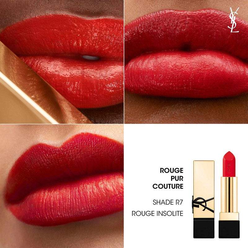 ysl-rouge-pur-couture-lipstick-r7