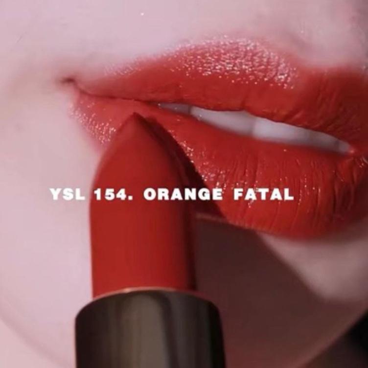 ysl-rouge-pur-couture-lipstick-r8