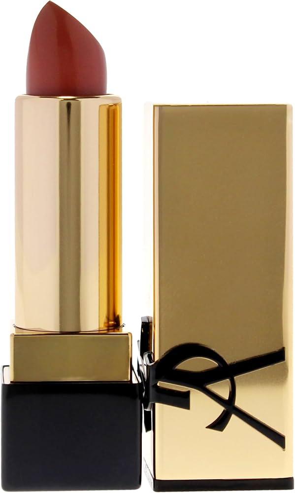 ysl-rouge-pur-couture-lipstick-rm