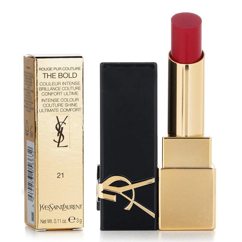 ysl-rouge-pur-couture-the-mats-219