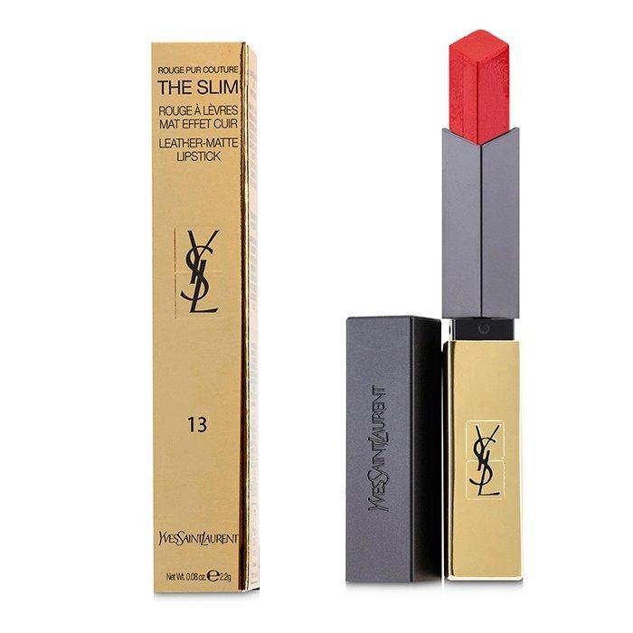 ysl-rouge-pur-couture-the-slim-13