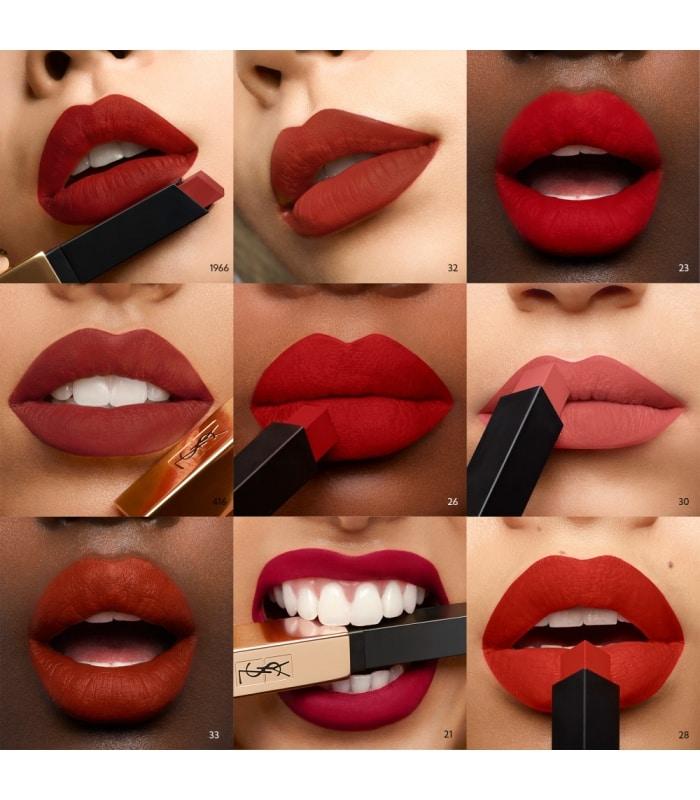 ysl-rouge-pur-couture-the-slim-21