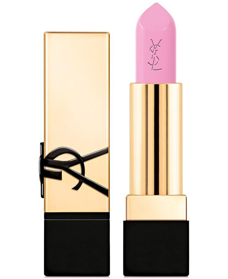ysl-rouge-pur-couture-the-slim-22