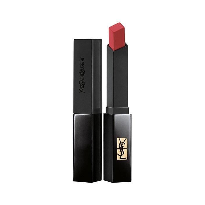 ysl-rouge-pur-couture-the-slim-5