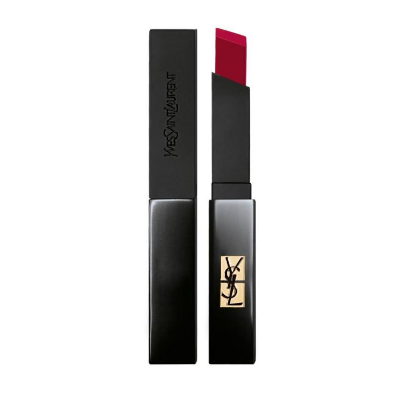 ysl-rouge-p-c-the-slim-velvet-rad-310