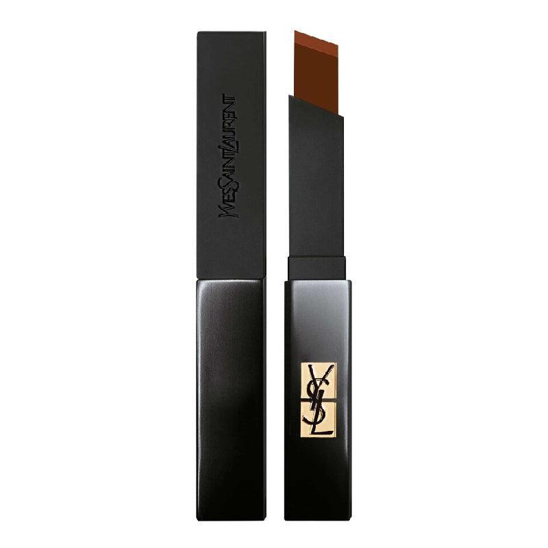 ysl-rouge-p-c-the-slim-velvet-rad-302