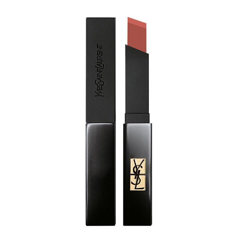 ysl-rouge-p-c-the-slim-velvet-rad-305