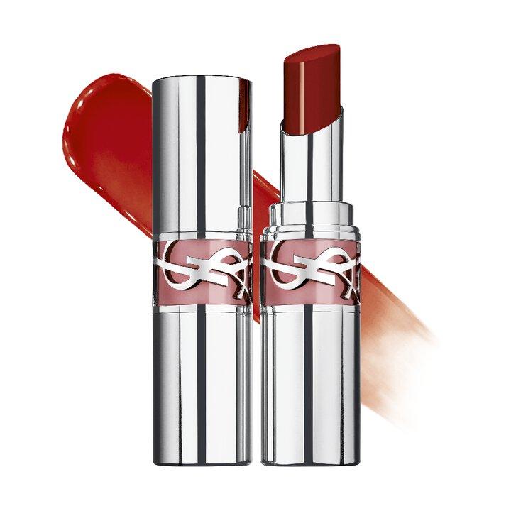 ysl-rouge-p-c-the-slim-velvet-rad-21