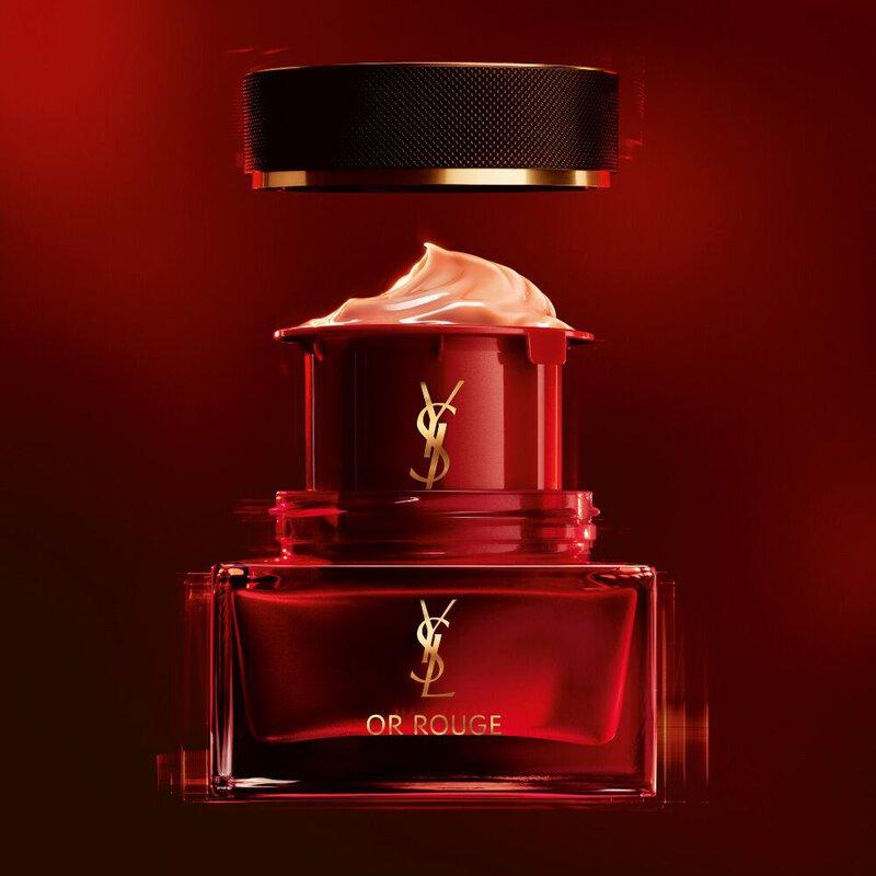 ysl-rouge-volupte-shine-19