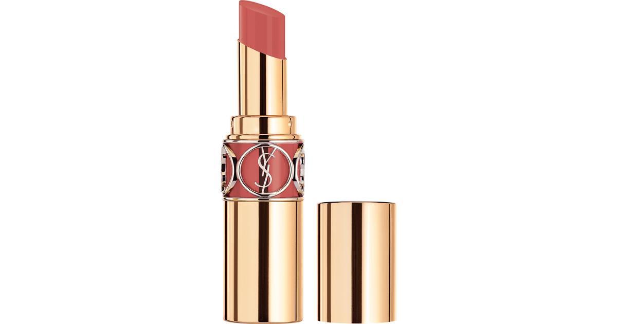 ysl-rouge-volupte-shine-oil-in-stick-82