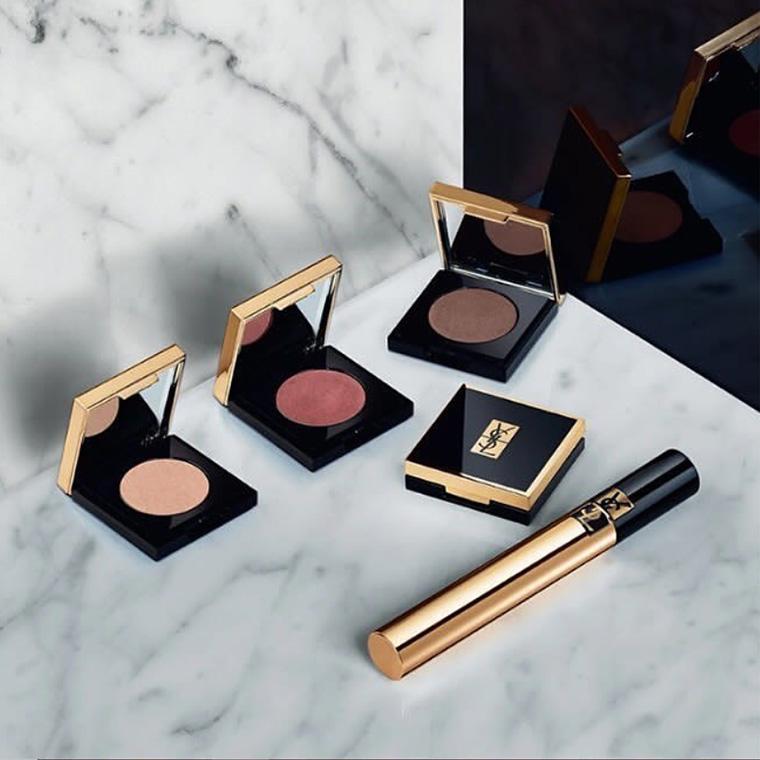 ysl-satin-crush-mono-2