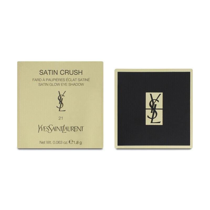 ysl-satin-crush-mono-21