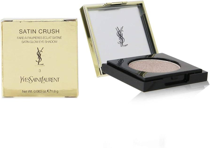 ysl-satin-crush-mono-3