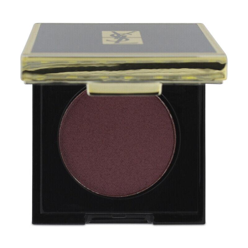 ysl-satin-crush-mono-5