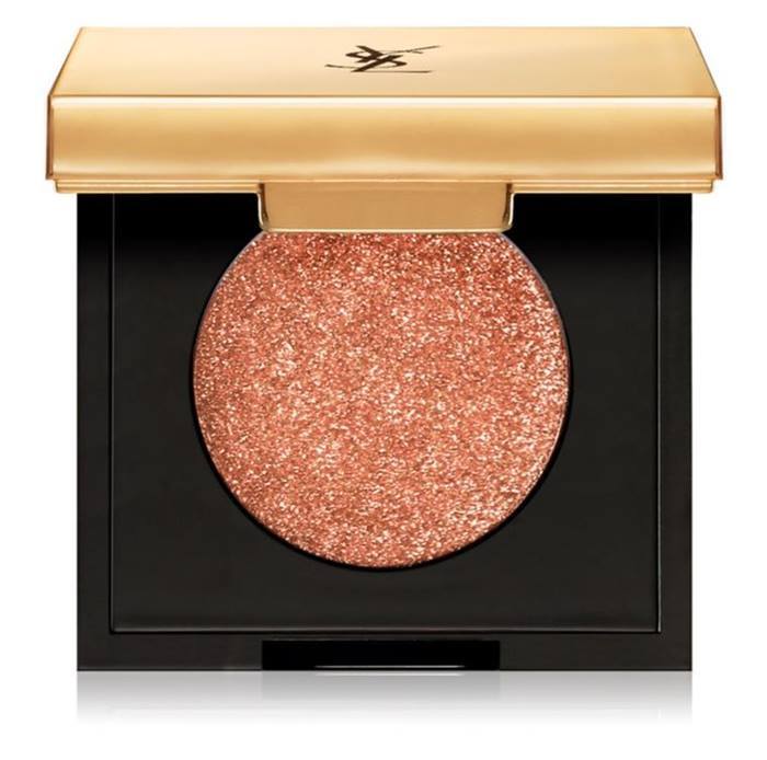 ysl-sequin-crush-eye-shadow-6