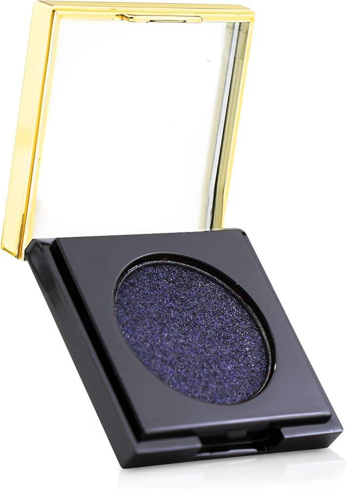 ysl-sequin-crush-eye-shadow-8